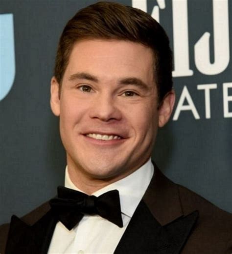 adam davine|adam devine age.